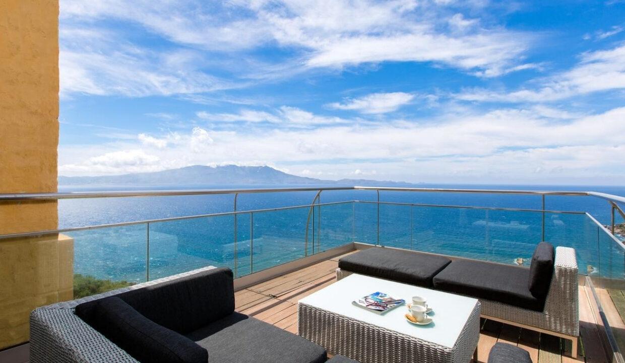 luxury-designer-villa-for-sale-crete-greece 10