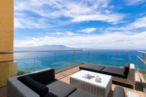 luxury-designer-villa-for-sale-crete-greece 10