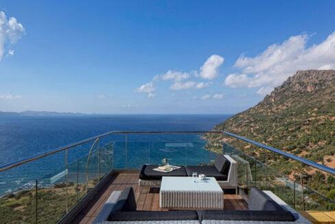 luxury-designer-villa-for-sale-crete-greece 11