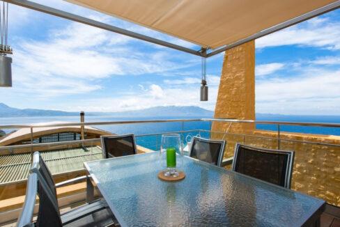 luxury-designer-villa-for-sale-crete-greece 13