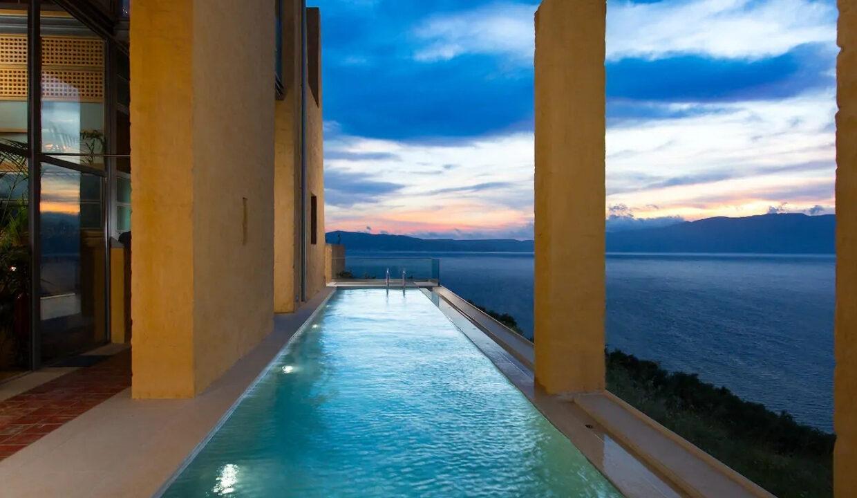 luxury-designer-villa-for-sale-crete-greece 23