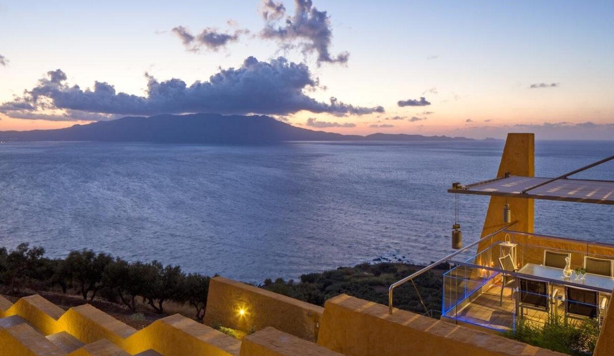 luxury-designer-villa-for-sale-crete-greece 7