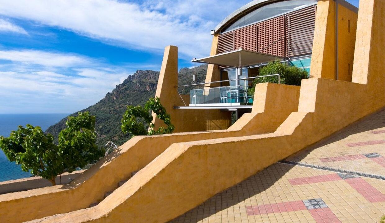 luxury-designer-villa-for-sale-crete-greece27