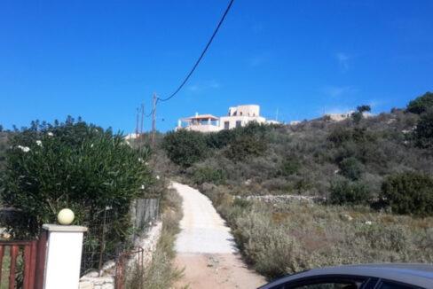 luxury-villa-for-sale-in-crete-greece 1