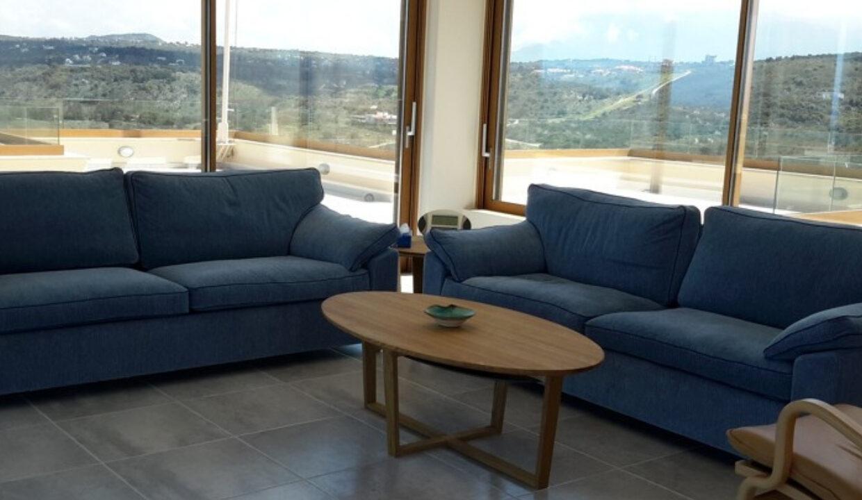 luxury-villa-for-sale-in-crete-greece 10