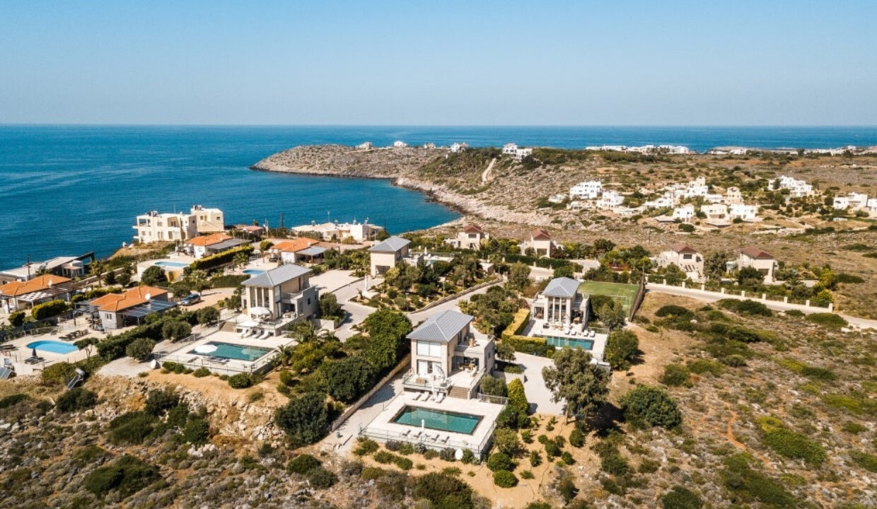 luxury-villa-for-sale-in-crete-greece 10