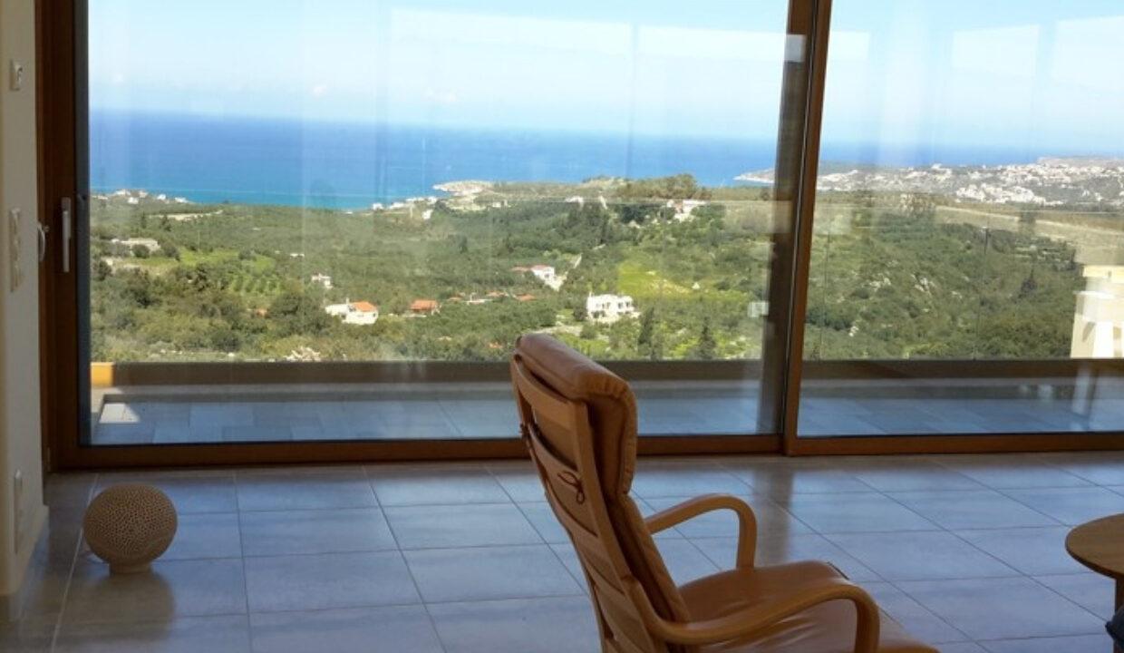 luxury-villa-for-sale-in-crete-greece 11