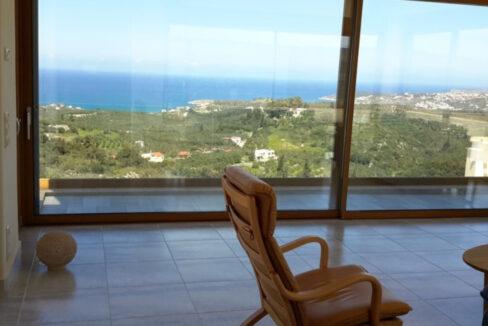 luxury-villa-for-sale-in-crete-greece 11