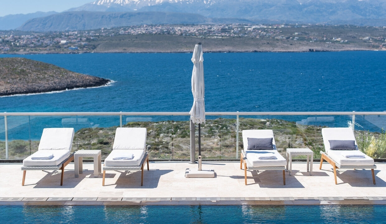 luxury-villa-for-sale-in-crete-greece 11