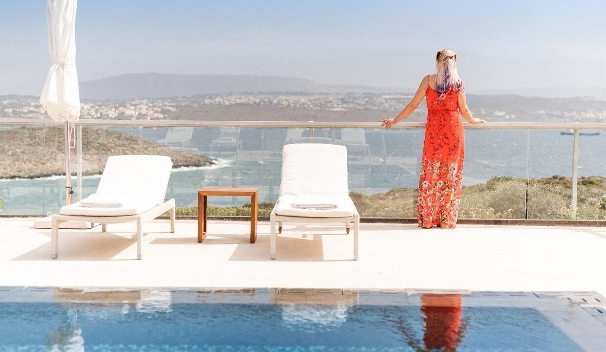 luxury-villa-for-sale-in-crete-greece 12