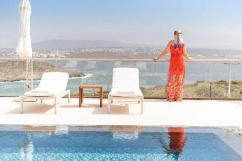 luxury-villa-for-sale-in-crete-greece 12