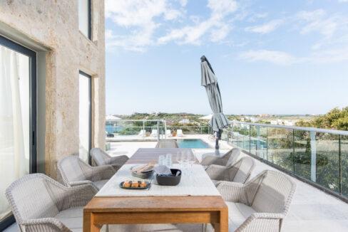 luxury-villa-for-sale-in-crete-greece 13