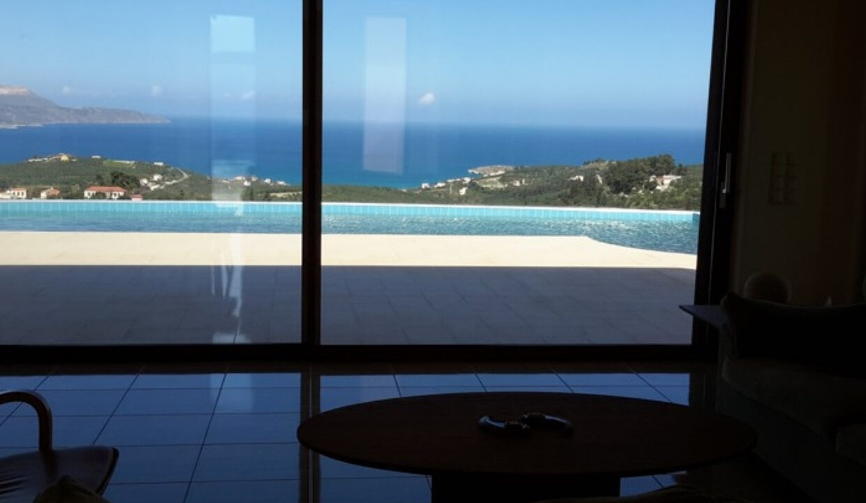 luxury-villa-for-sale-in-crete-greece 14