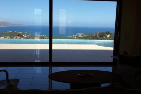 luxury-villa-for-sale-in-crete-greece 14
