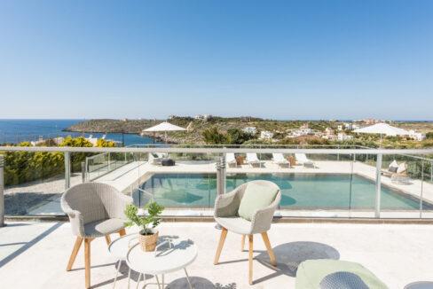 luxury-villa-for-sale-in-crete-greece 14