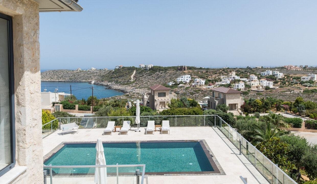 luxury-villa-for-sale-in-crete-greece 15