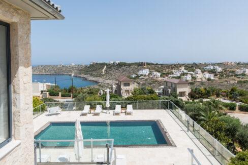 luxury-villa-for-sale-in-crete-greece 15