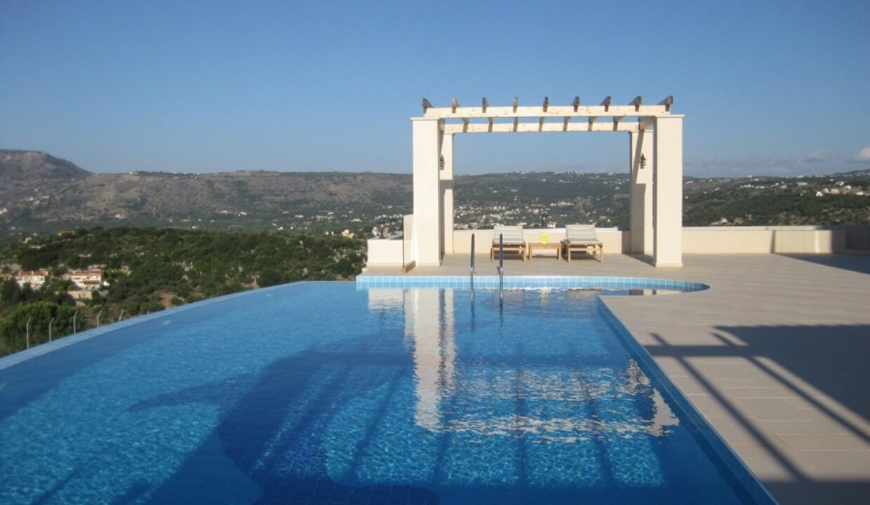 luxury-villa-for-sale-in-crete-greece 19
