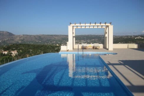 luxury-villa-for-sale-in-crete-greece 19