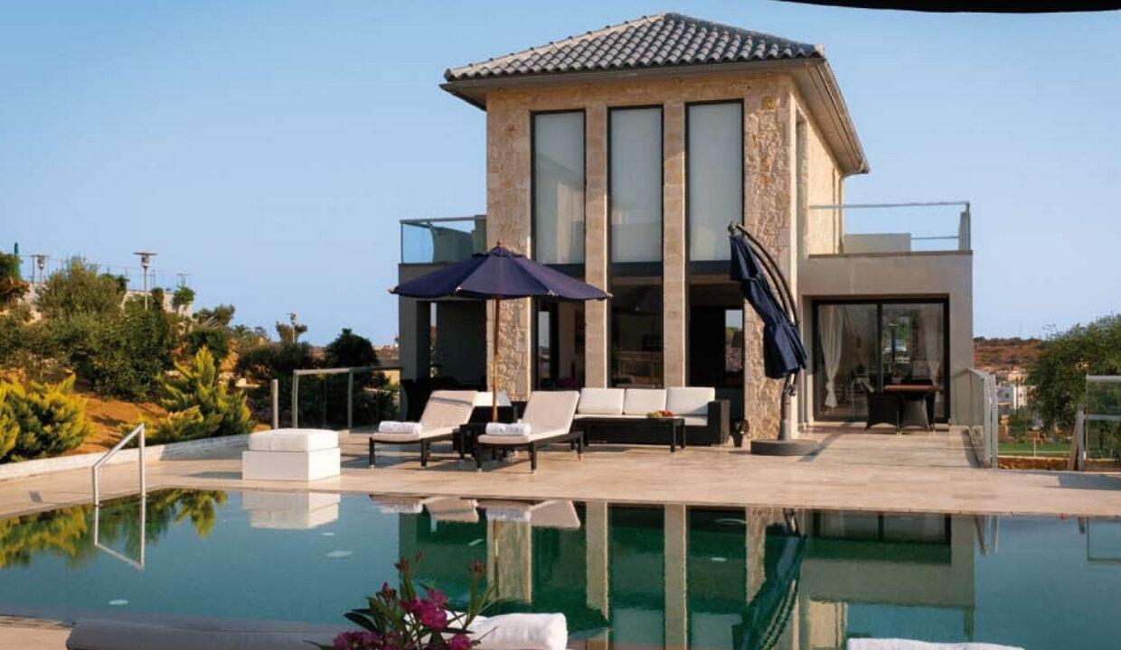 luxury-villa-for-sale-in-crete-greece 2