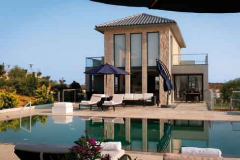 luxury-villa-for-sale-in-crete-greece 2