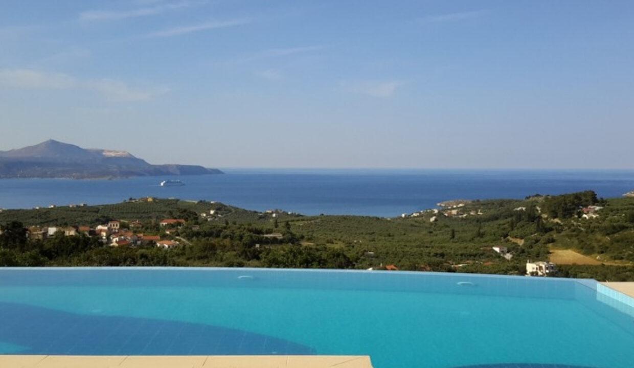 luxury-villa-for-sale-in-crete-greece 20