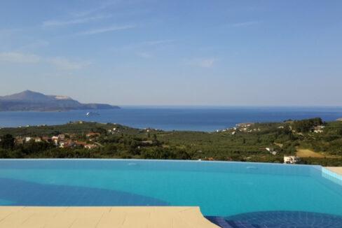 luxury-villa-for-sale-in-crete-greece 20