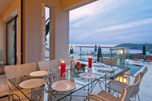 luxury-villa-for-sale-in-crete-greece 20