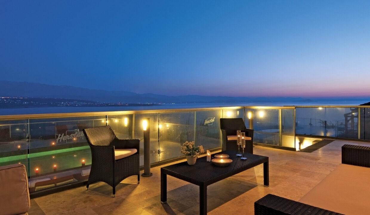 luxury-villa-for-sale-in-crete-greece 21