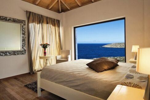 luxury-villa-for-sale-in-crete-greece 22