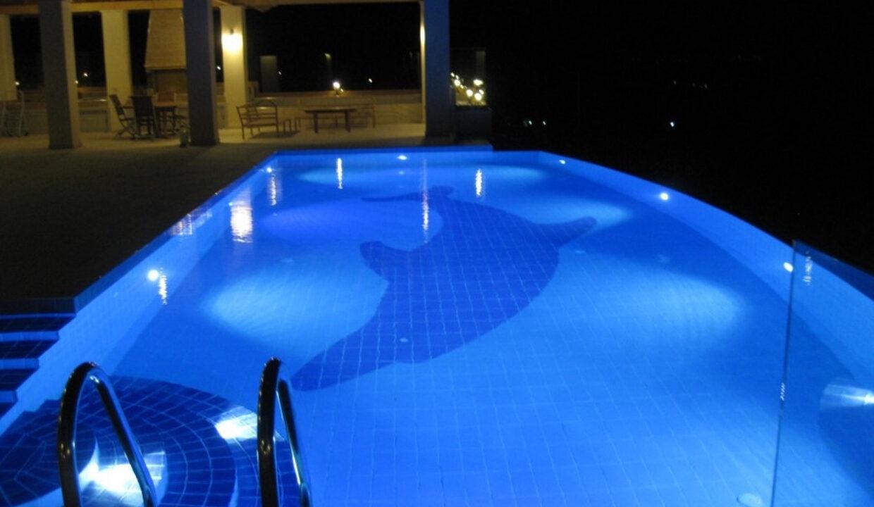luxury-villa-for-sale-in-crete-greece 25
