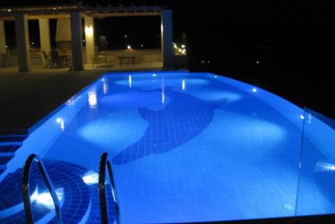 luxury-villa-for-sale-in-crete-greece 25