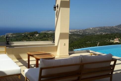 luxury-villa-for-sale-in-crete-greece 27