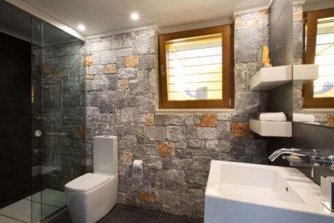 luxury-villa-for-sale-in-crete-greece 28