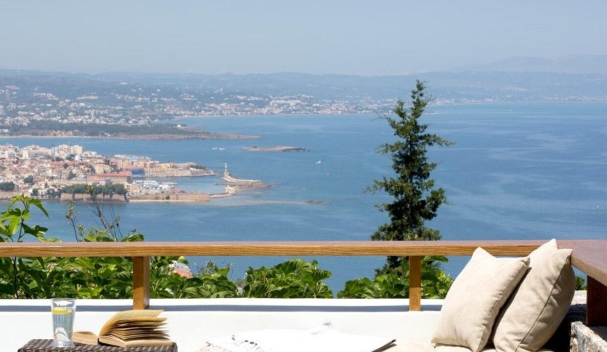 luxury-villa-for-sale-in-crete-greece 29
