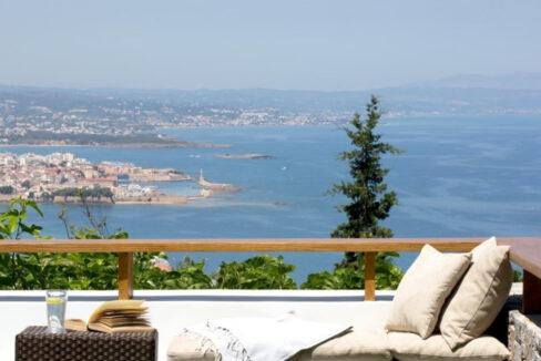 luxury-villa-for-sale-in-crete-greece 29