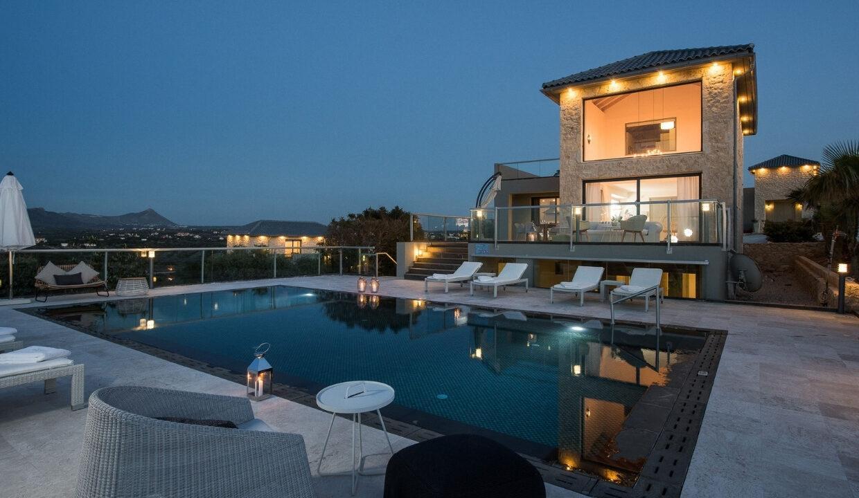 luxury-villa-for-sale-in-crete-greece 3