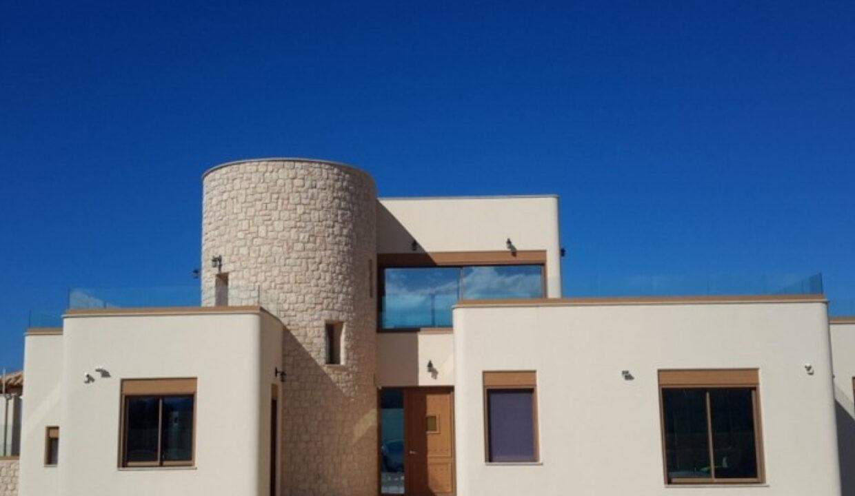 luxury-villa-for-sale-in-crete-greece 4