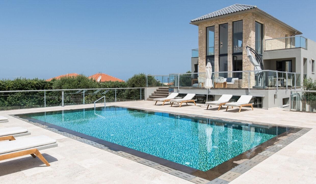 luxury-villa-for-sale-in-crete-greece 4