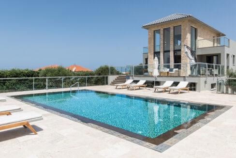luxury-villa-for-sale-in-crete-greece 4