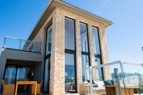 luxury-villa-for-sale-in-crete-greece 5