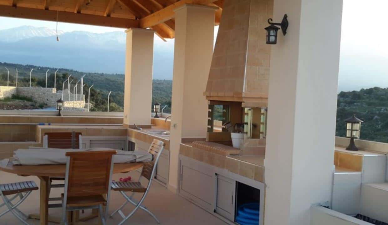 luxury-villa-for-sale-in-crete-greece 7