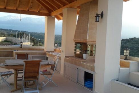 luxury-villa-for-sale-in-crete-greece 7