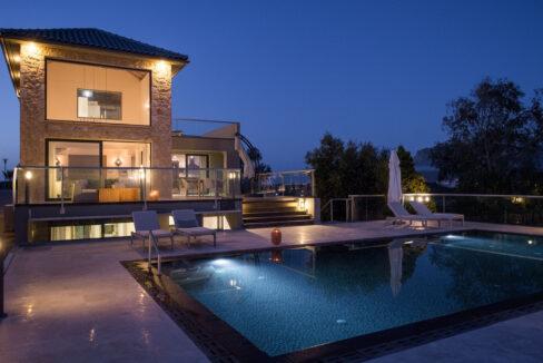 luxury-villa-for-sale-in-crete-greece 8