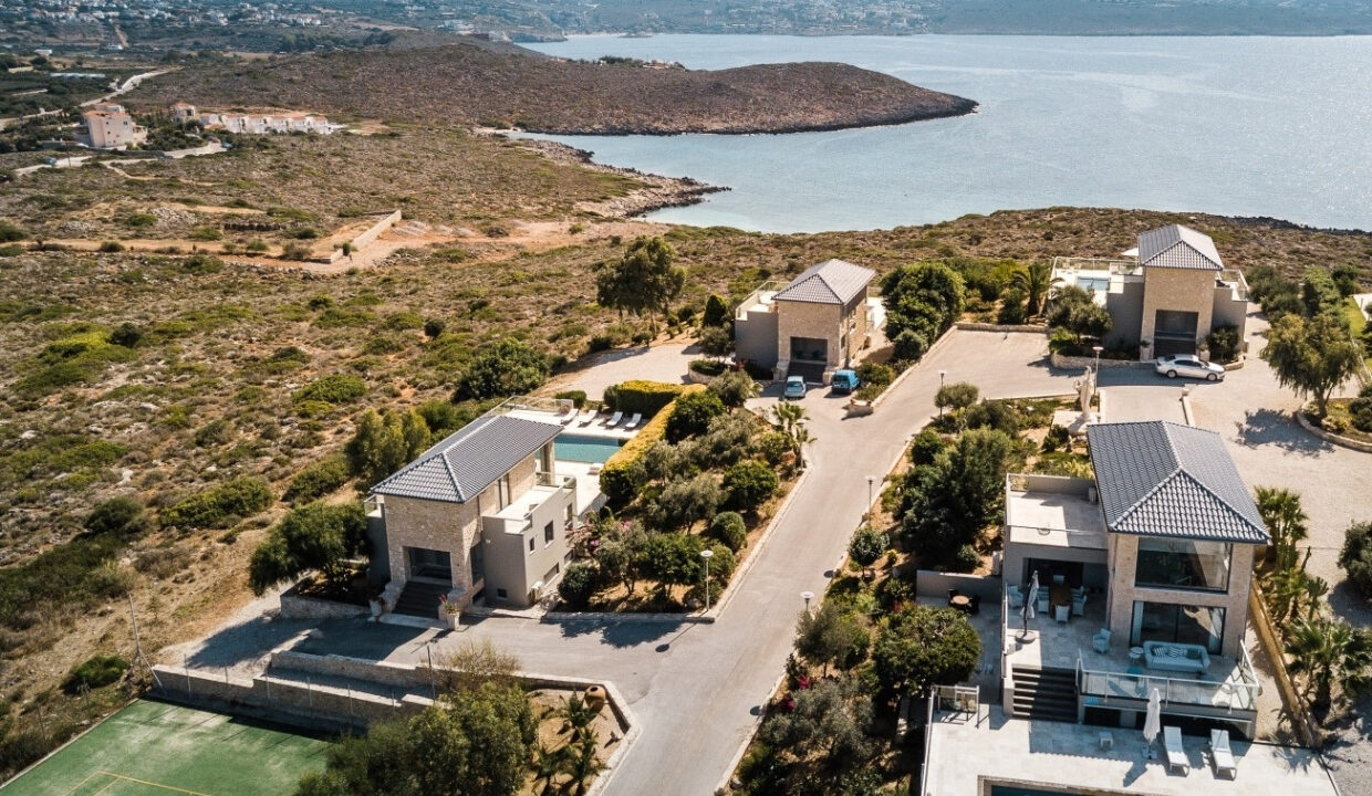 luxury-villa-for-sale-in-crete-greece 9