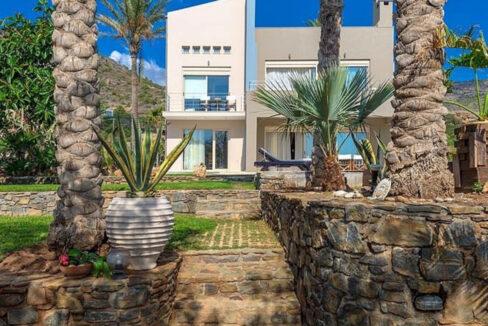 luxury-villa-in-kreta-griechenland-zum verkauf