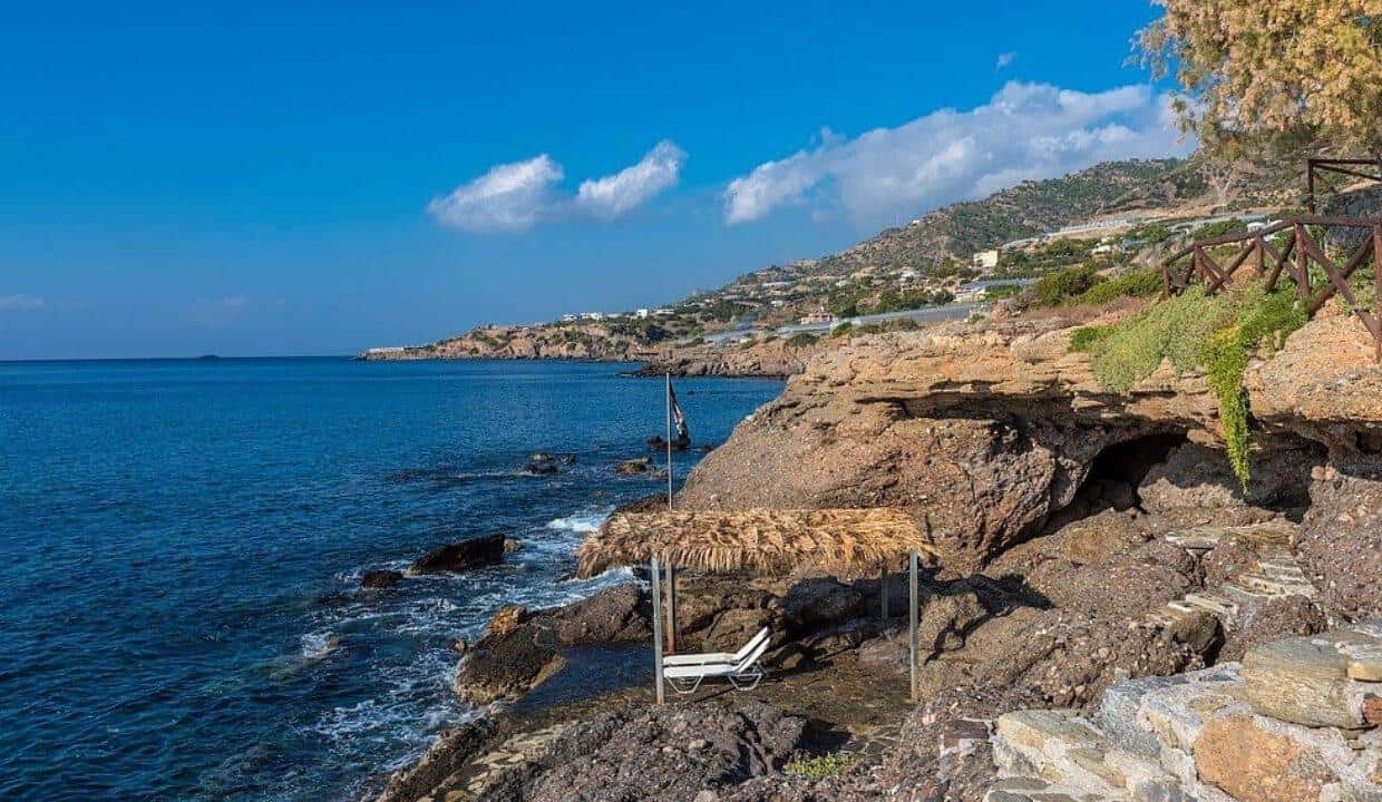 luxury-villa-in-kreta-griechenland-zum verkauf 15
