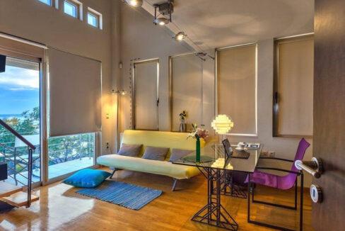 luxury-villa-in-kreta-griechenland-zum verkauf 17