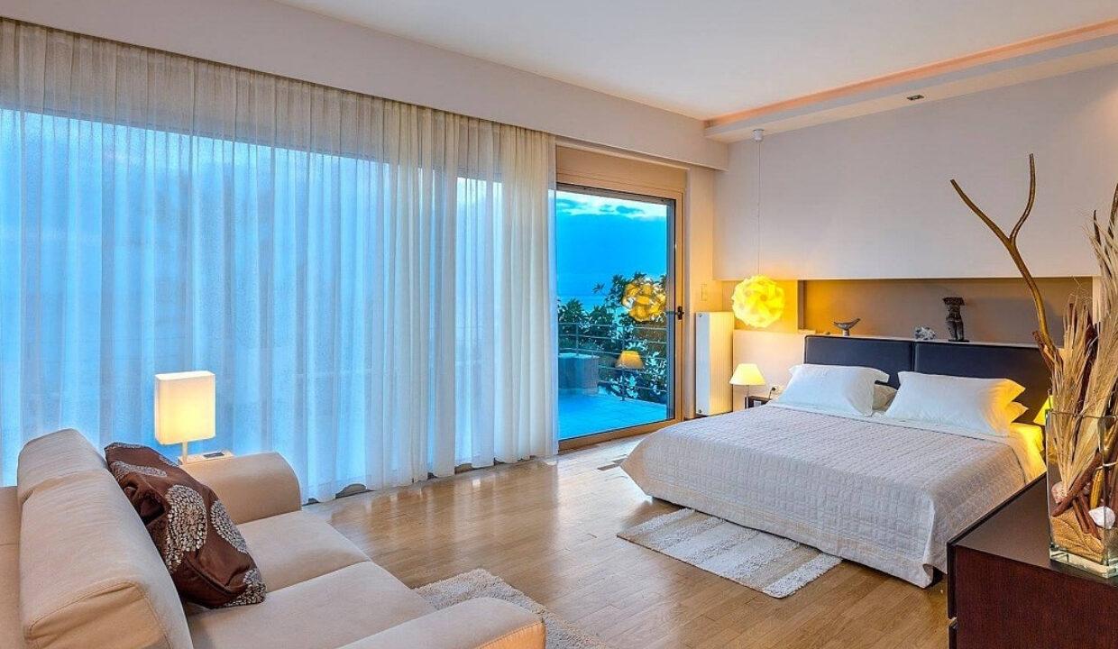 luxury-villa-in-kreta-griechenland-zum verkauf 19