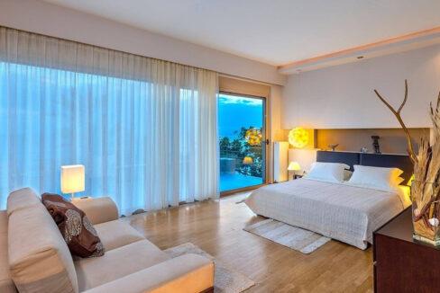 luxury-villa-in-kreta-griechenland-zum verkauf 19